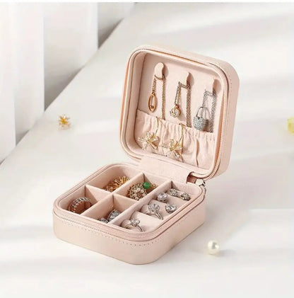 Claire’s Jewelry Organizer Claire Jewelry